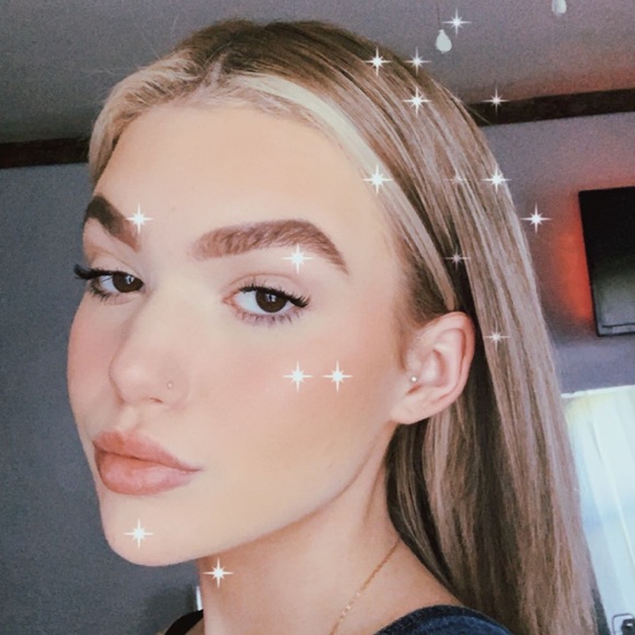 alexiifordd